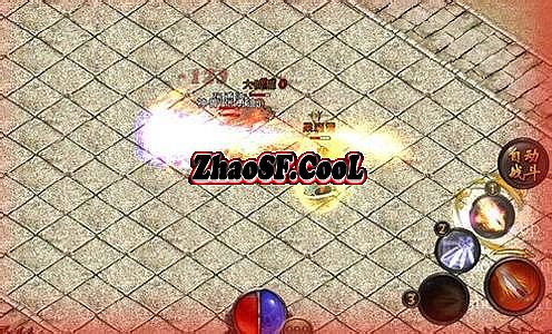 1.76黄金屠龙版本