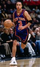 每日新开传奇网1.85