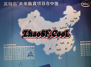 今日新开1.76合击传奇