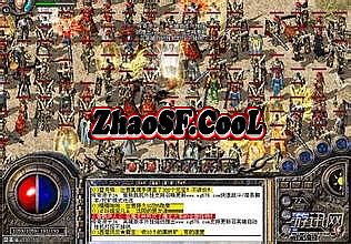 找传奇网站单职业时装版