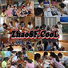 ����10���������