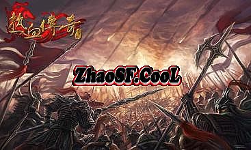 传奇手游有合击版吗