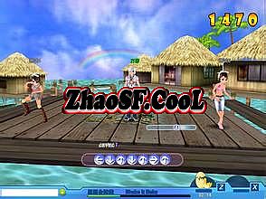 新开1.76金币版传奇私服