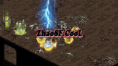 1.76地图补丁下载