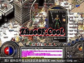 盛大完整客户端