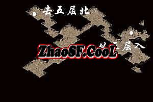 页游传奇盛世数据库