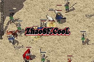 1.76���Ŵ����ĸ���