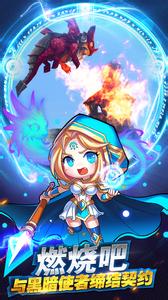 �������������������