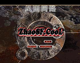 ������������Ĺ���