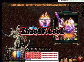 ���´����Ϻ����