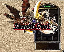 ��Ѫ�����ֻ��������7