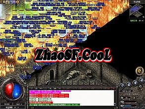 �¿�1.85��Ѫ����