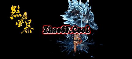 1.85�����ϻ�ɢ������