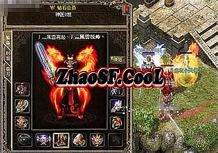 ���浥���ֻ���Ϸ