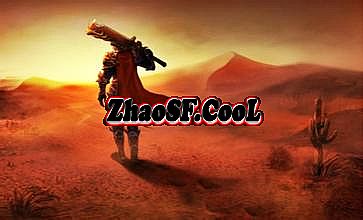 ������̬����65535