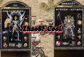 ����������ҳ��