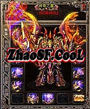 �������縴����Ԫ���