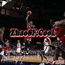 热血传奇迷失洞穴坐标