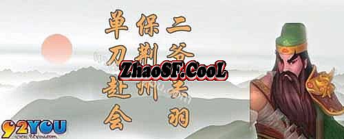 �¿�������վ180����