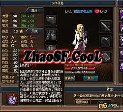 ���� Ӣ�ۺϻ� ����