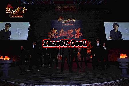 �ϵط��������