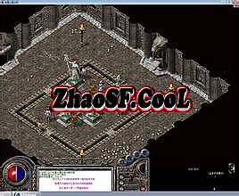 ��Ѫ����1.76սʿ����