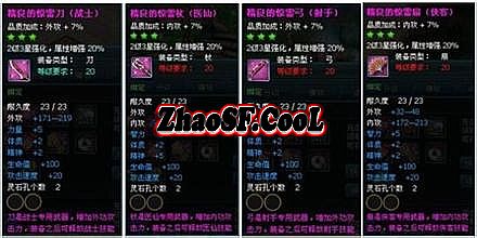 电脑开机蓝屏怎么修复