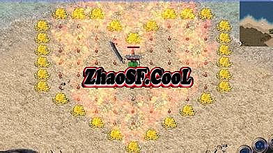 免费传奇辅助排行榜