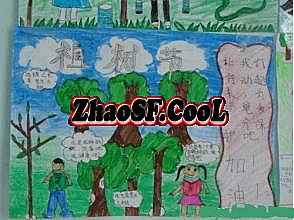 ����սʿӢ���츳�ӵ�