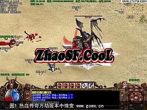 �����������λ�����