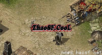 ��ҳ��Ϸ�ֻ��洫������