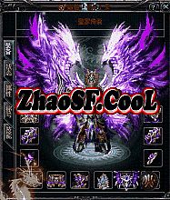 手机单职业传奇网站