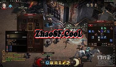 �ֻ��������ϳɰ洫��