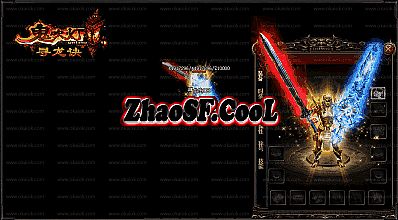 ��������ز�