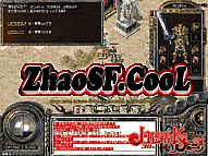 ʢ����Ѫ����ʮ����ͻ�������