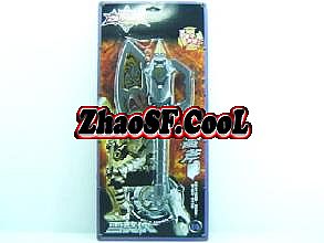 手机版热血传奇吧