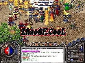 ��Ѫ����1.76 ������