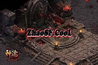 ���濪��һ�����ļұ���