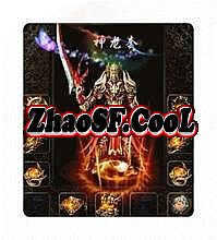 �ܲ�����ķè