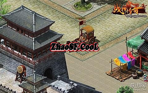 ��������h5