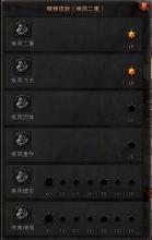 �¿����Ŵ���ϻ�