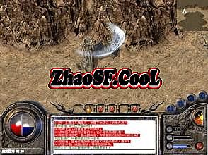 �����̬��װ��ʧ����