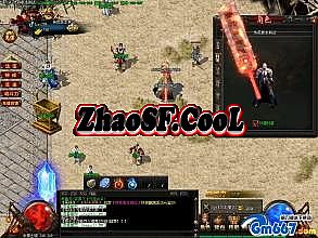 ��Ѫ�������ΰ渨���Զ�����