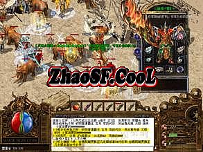 ��̬����ϻ���