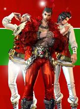 1.76������Ʒ����