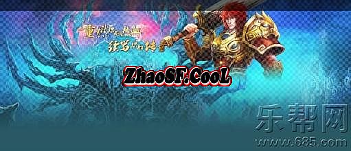 1.85�����ϻ�����˽��