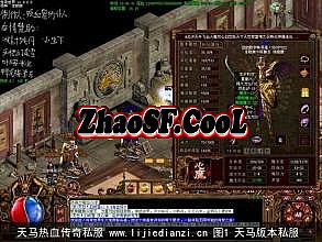 ��������΢��Դ��