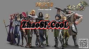 ��ְҵ����һ�����