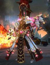 ���´��������Ԫ��