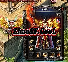 ���������̬�����